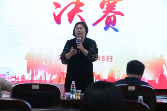 1702626031649550.png 图片.png