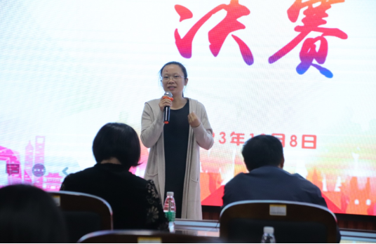 1702626066134526.png 图片.png