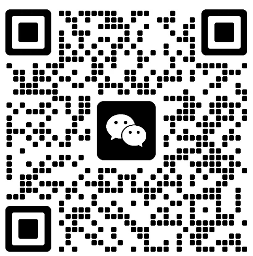 1686619546768742.png 深圳市恒昌生物科技.png