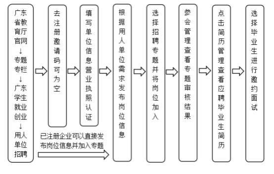1702607264222383.png 下载.png