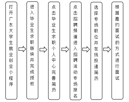 1702607294125812.png 下载 (1).png