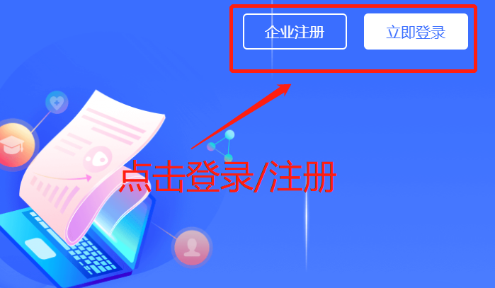 1650013222374888.png