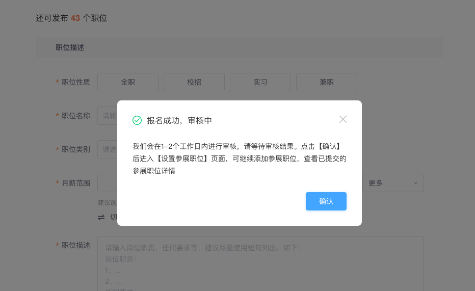 1650013351308577.png