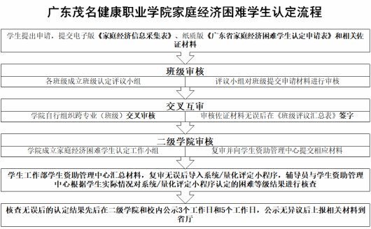 1758273072222558.png 图片.png