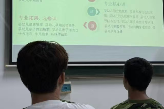 1758623202711869.png 图片3.png