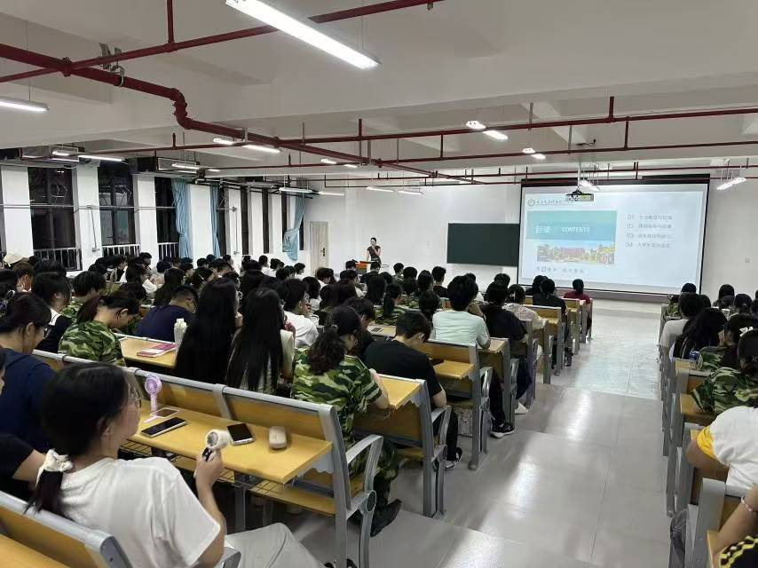 1758623359453409.png 图片4.png