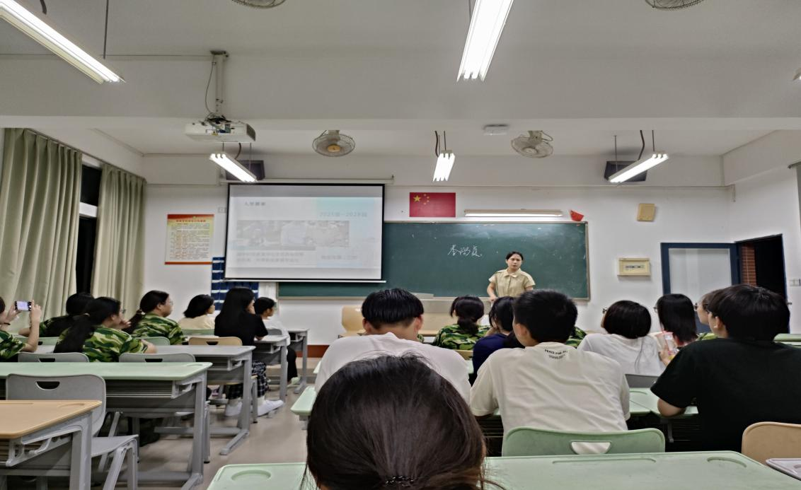 1758623901745076.png 图片6.png