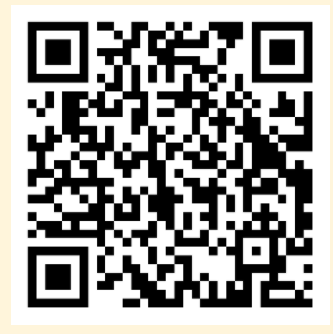 1677744671955324.png 2affa0526397989b659eab571b53f26.png