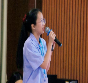 1684207805283350.png 图片.png