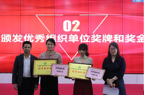 1650286871178564.png 微信图片_20220418210016.png