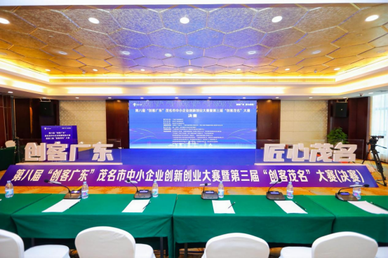 1727248025232993.png 图片.png