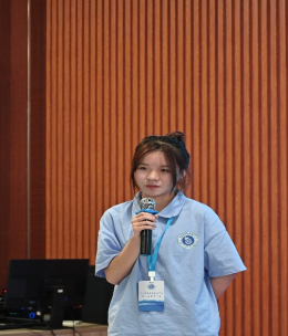 1684207800150057.png 图片.png