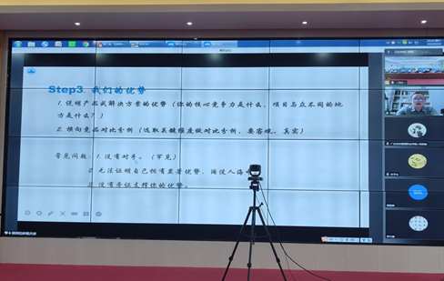 1650286904154791.png 微信图片_20220418210133.png