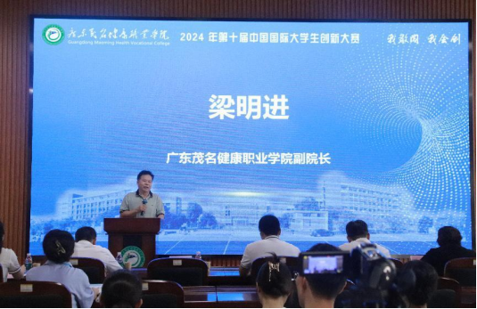 1725248607782463.png 图片.png