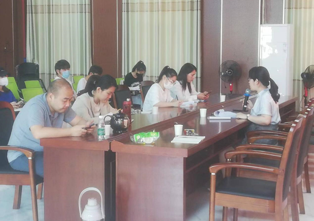 1650287710245590.png 微信图片_20220418211458.png