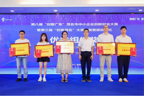 1727248092650648.png 图片.png