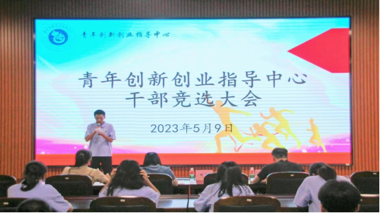 1684207728310419.png 图片.png