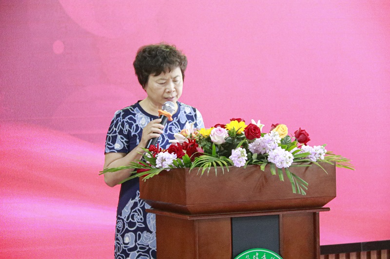1618800275261235.jpg 图1.jpg