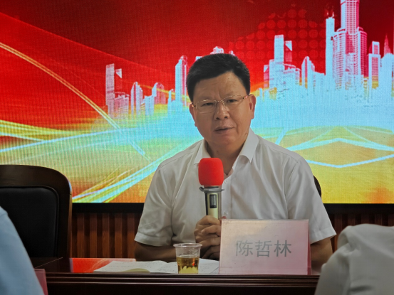 1729755581278040.png 图片.png