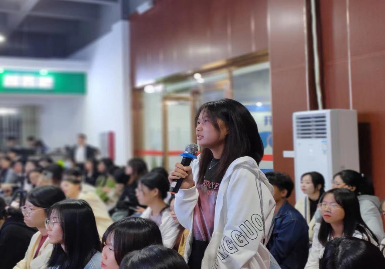 1637137931992151.png 图片4.png