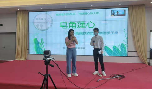 1650286960495262.png 微信图片_20220418210230.png