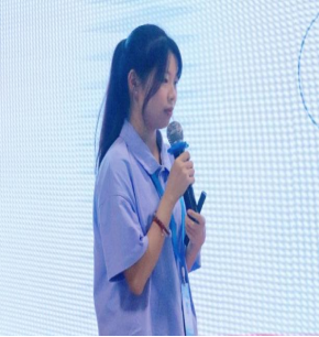 1684207795935007.png 图片.png