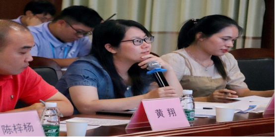 1684207827669754.png 图片.png
