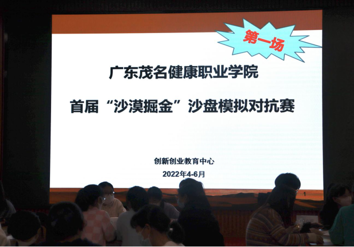 1650893886901559.png image.png