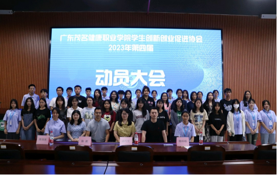 1700550733861462.png 图片.png