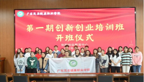 1684220810806713.png 图片.png