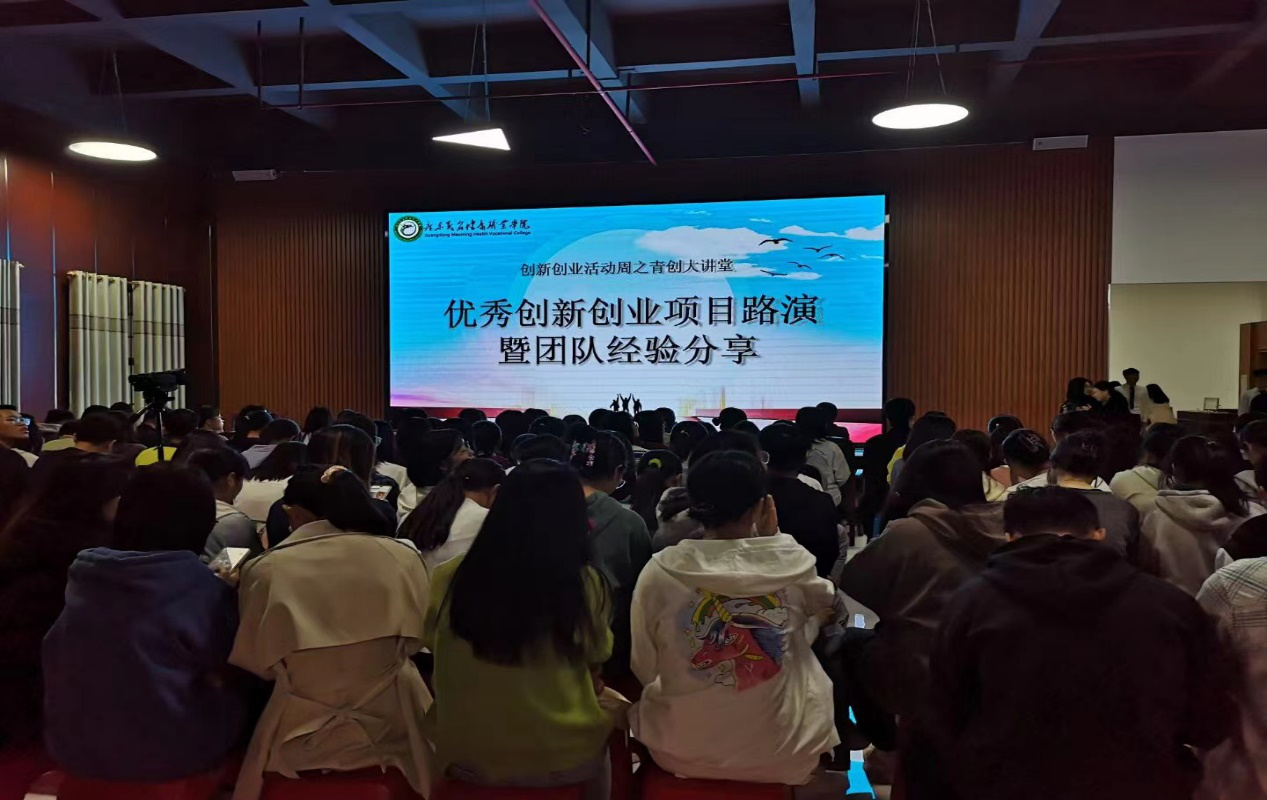 1637137759407495.png 图片2.png