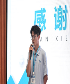 1684207808510682.png 图片.png