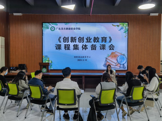 1684220723414741.png 图片.png