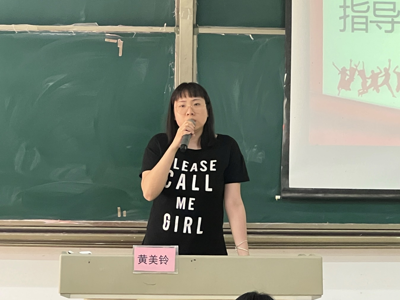 1711802476885049.png 1711802476885049.png