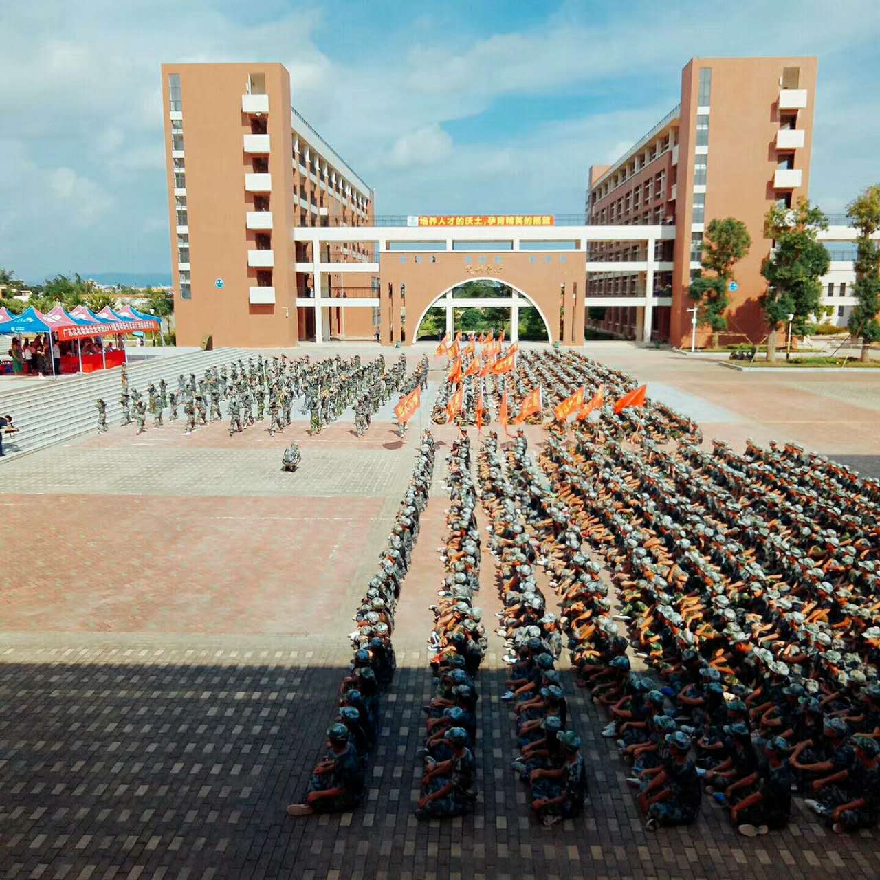 92206.jpg