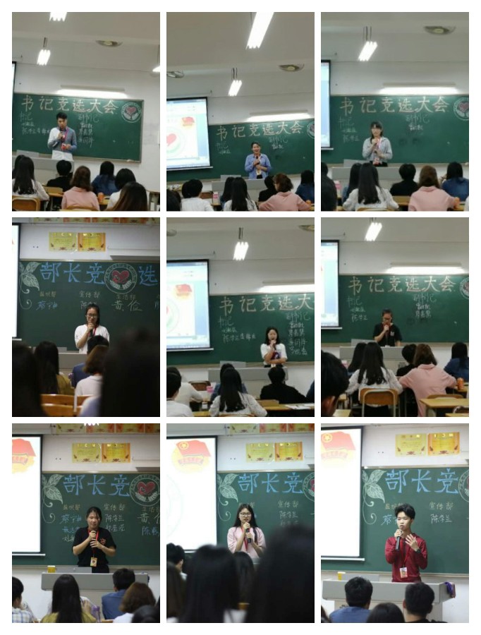 图片11.jpg
