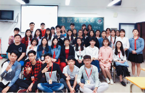 图片12.png