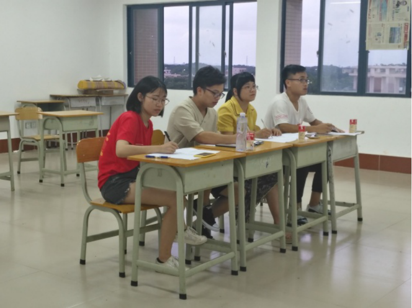 1528952789105470.png blob.png