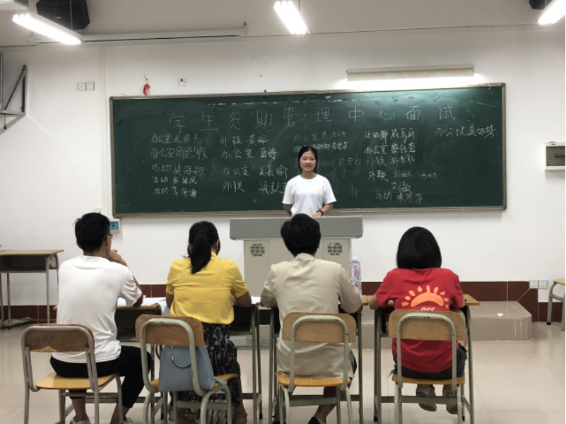 1528952807125876.png blob.png