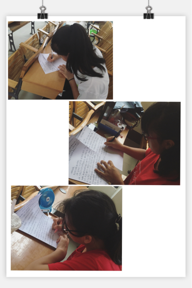 1528952840974454.png blob.png