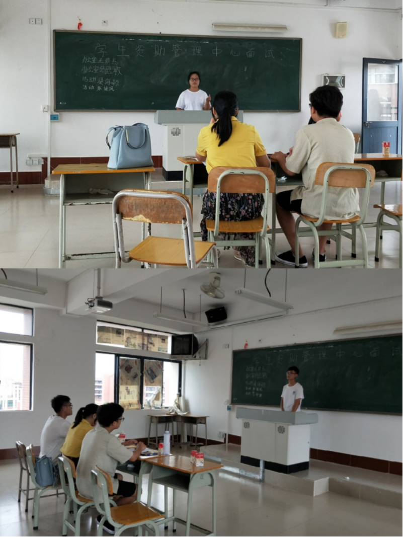 1528952867881204.png blob.png