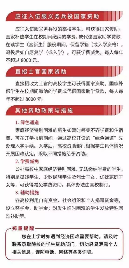 1530420354339133.png image.png