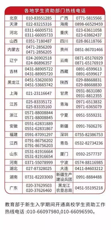 1530420385138321.png image.png