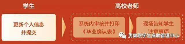 1530447959622411.png image.png