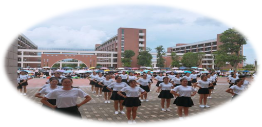 1530498567392966.png 1530498567392966.png