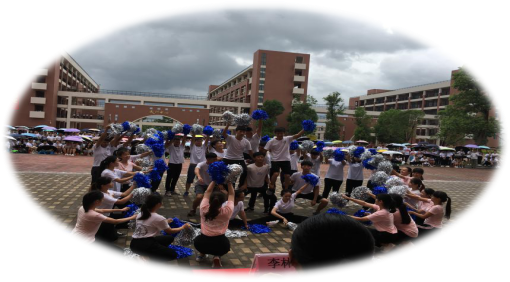 1530498605136948.png 1530498605136948.png