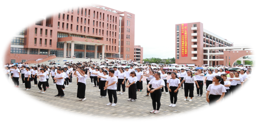 1530498636103336.png 1530498636103336.png