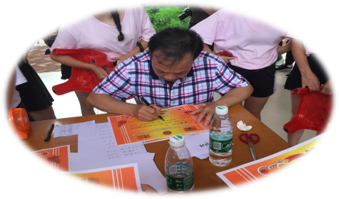 1530498883108474.png 1530498883108474.png