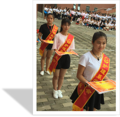 1530499025443786.png 1530499025443786.png