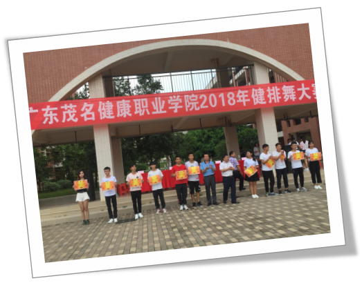 1530499106384359.png 1530499106384359.png